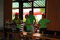 estafette 2009 (9)